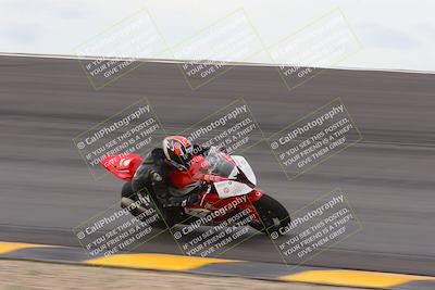 media/Jan-15-2023-SoCal Trackdays (Sun) [[c1237a034a]]/Bowl (1125am)/